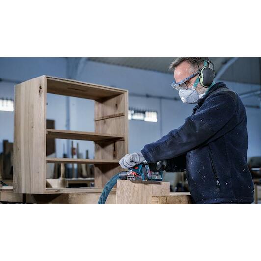 bosch_2608635901_8