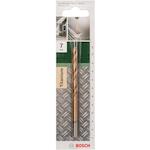 bosch_2609255103