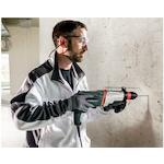 metabo_600663500