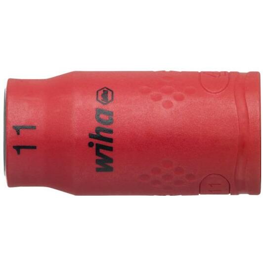 wiha_43067