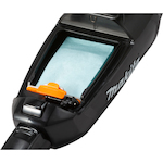 makita_cl002gz03_2