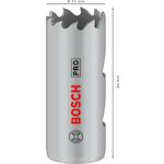 bosch_2608901495_5