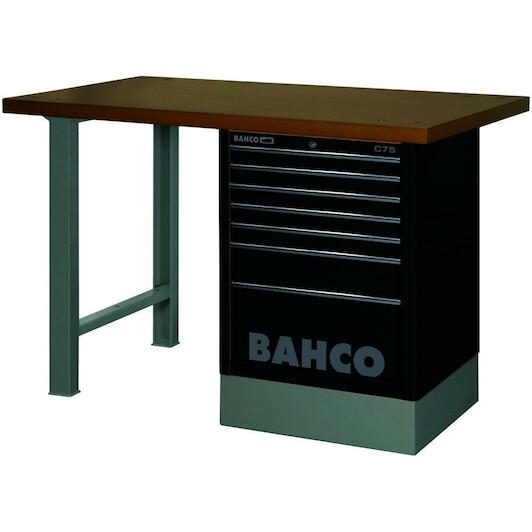 bahco_1495k8cwb15td