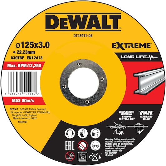 dewalt_dt43911_qz