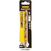 dewalt_dt20617_qz