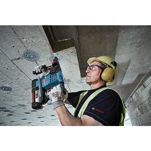 bosch_0611906002