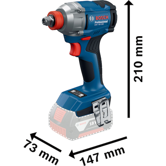bosch_06019n2100_2