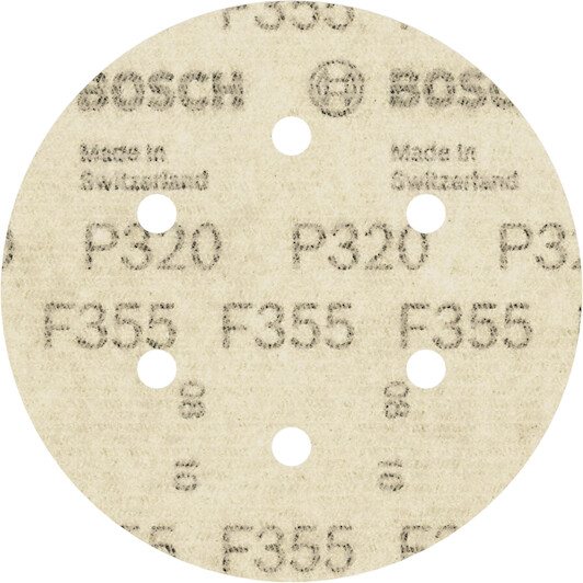 bosch_2608605129_3