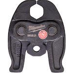 milwaukee_4932430249