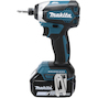 makita_dtd153t1j