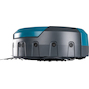 makita_drc200ptj