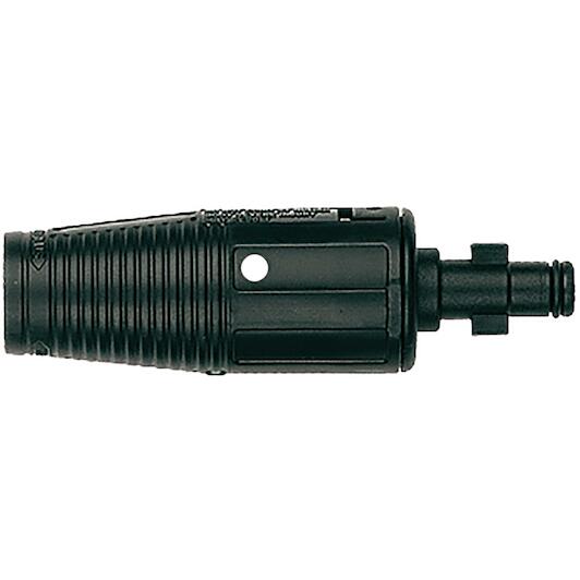 makita_p_64814