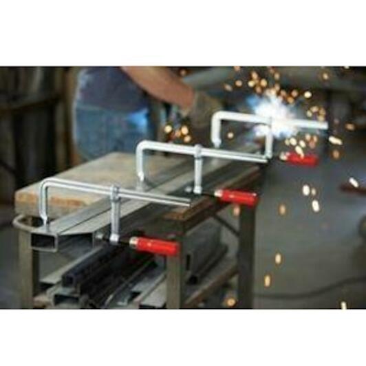 bessey_gz30_10