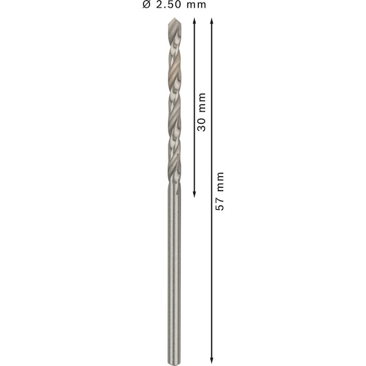 bosch_2608595053_4