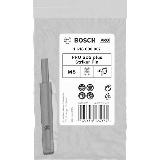 bosch_1618600007_2