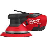 milwaukee_4933493650