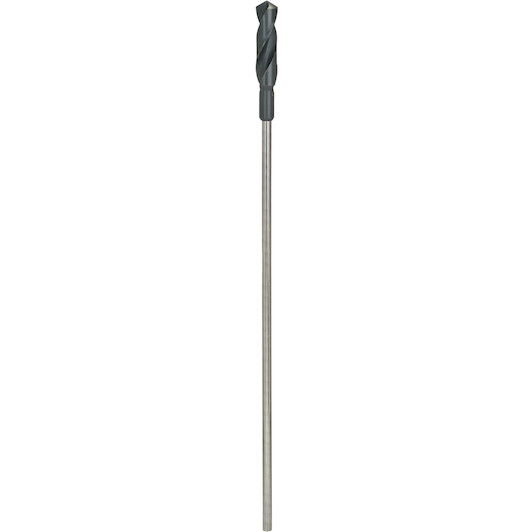 bosch_2608597175