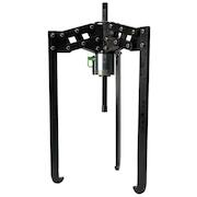 skf_tmhp50570x