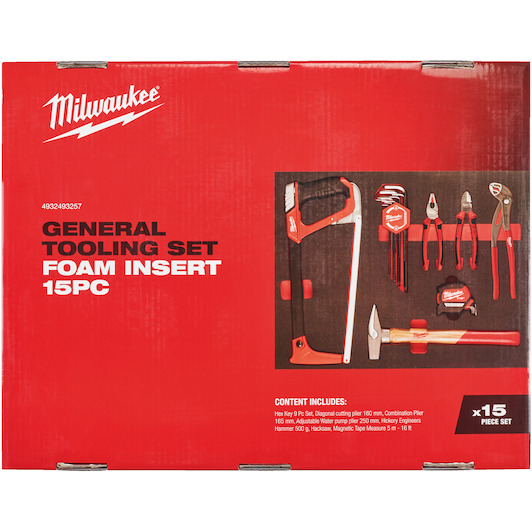 milwaukee_4932493257