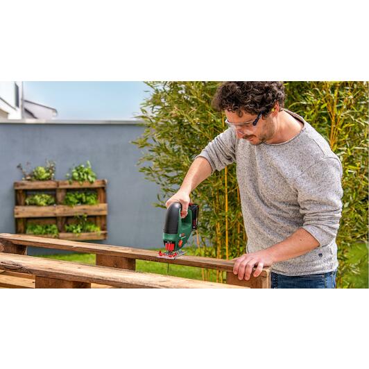 bosch_0603011100