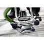 festool_768020