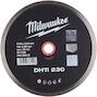milwaukee_4932399555_2