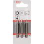 bosch_2608521114