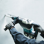 makita_dhr400zkun