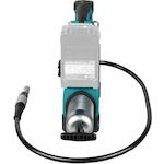 makita_gp001gz_4
