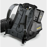 karcher_10425090_5