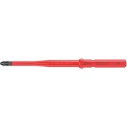 wera-vde-62is-05003414001