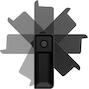 ledlenser_502001_7