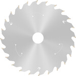 bosch_2608837668_3