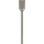 bosch_2608690099