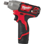 milwaukee_4933447133