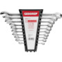 gedorered_3300989