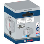 bosch_2608594460_2