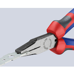knipex_2002140_5