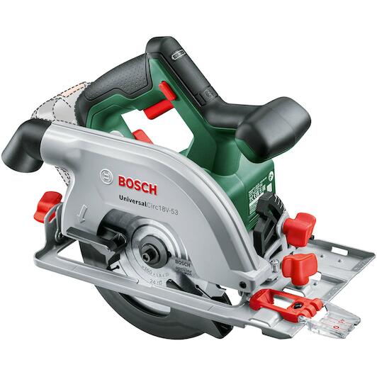 bosch_06033b1402
