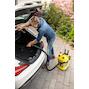 karcherhomegarden_16286250_9