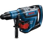 bosch_0611913002