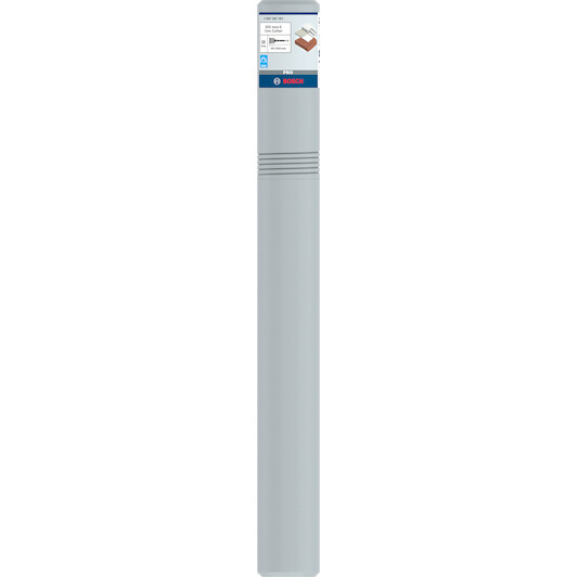 bosch_f00y145191_2