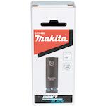 makita_e_16499