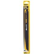 dewalt_dt2314l_qz