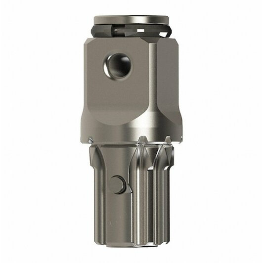 ingersollrand_a61h