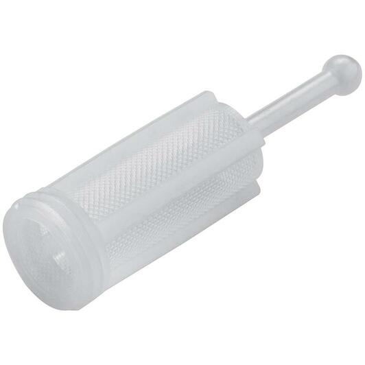 metabo_628806000
