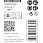 bosch_2608900637_3