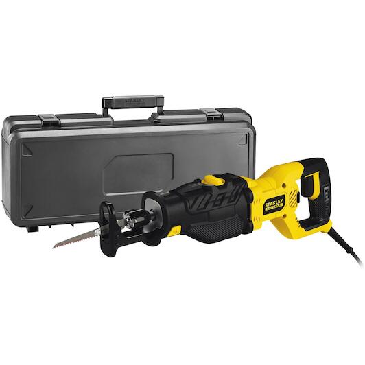 stanley_fme365k_qs