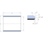 skf_pcm050710e_2