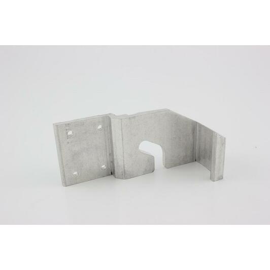 altrex_731005